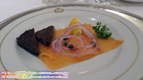 2025-QUEEN-VICTORIA-045104