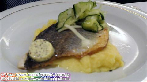 2025-QUEEN-VICTORIA-045105