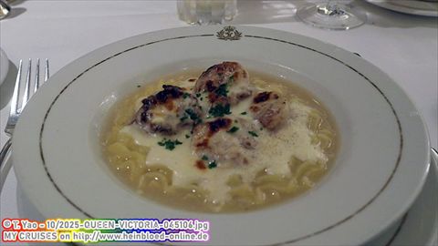 2025-QUEEN-VICTORIA-045106