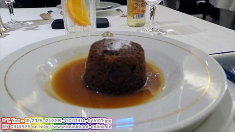 2025-QUEEN-VICTORIA-045107