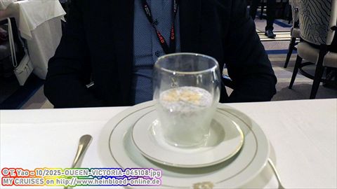 2025-QUEEN-VICTORIA-045108