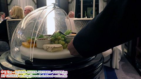 2025-QUEEN-VICTORIA-045109