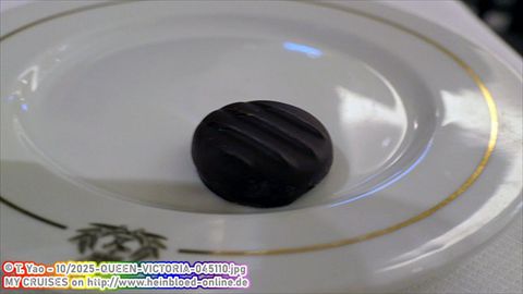 2025-QUEEN-VICTORIA-045110