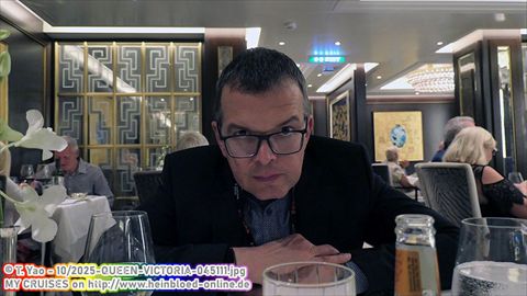 2025-QUEEN-VICTORIA-045111