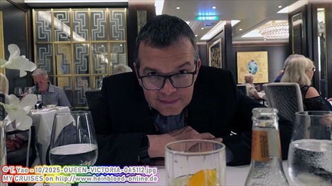 2025-QUEEN-VICTORIA-045112