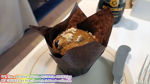 2025-QUEEN-VICTORIA-050102