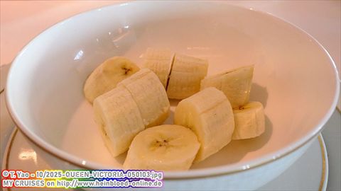 2025-QUEEN-VICTORIA-050103