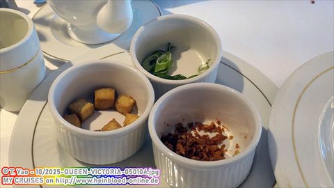 2025-QUEEN-VICTORIA-050104