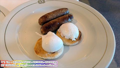 2025-QUEEN-VICTORIA-050105