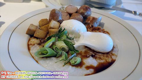 2025-QUEEN-VICTORIA-050106