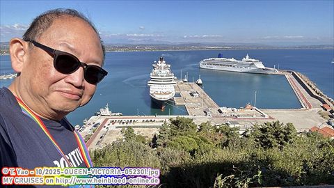 2025-QUEEN-VICTORIA-052301