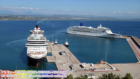 2025-QUEEN-VICTORIA-052302