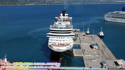 2025-QUEEN-VICTORIA-052304