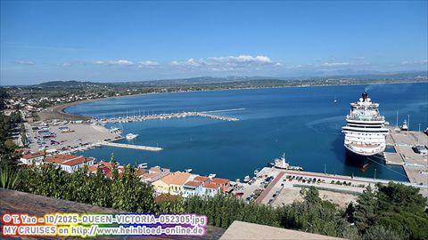 2025-QUEEN-VICTORIA-052305