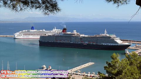 2025-QUEEN-VICTORIA-052306