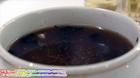 2025-QUEEN-VICTORIA-053101