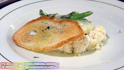 2025-QUEEN-VICTORIA-053102