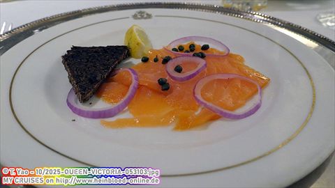 2025-QUEEN-VICTORIA-053103