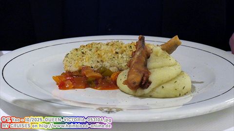 2025-QUEEN-VICTORIA-053104