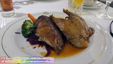 2025-QUEEN-VICTORIA-053105