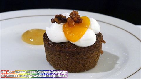 2025-QUEEN-VICTORIA-053106