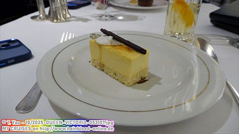 2025-QUEEN-VICTORIA-053107