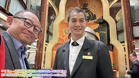 2025-QUEEN-VICTORIA-053108