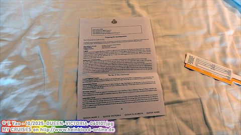 2025-QUEEN-VICTORIA-060101