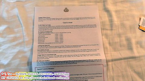 2025-QUEEN-VICTORIA-060102