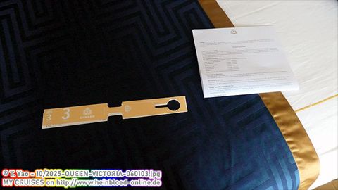 2025-QUEEN-VICTORIA-060103