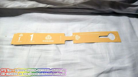 2025-QUEEN-VICTORIA-060104