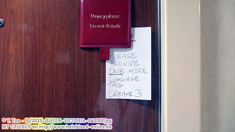 2025-QUEEN-VICTORIA-060105