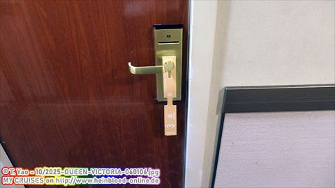 2025-QUEEN-VICTORIA-060106