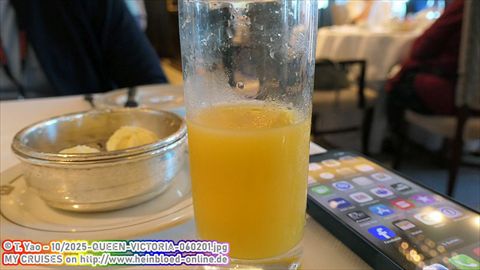 2025-QUEEN-VICTORIA-060201