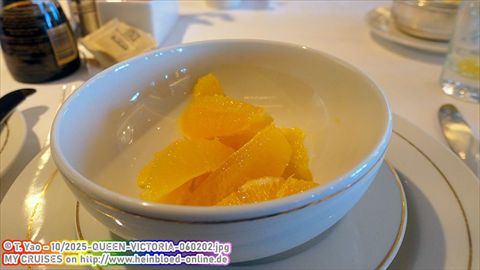 2025-QUEEN-VICTORIA-060202