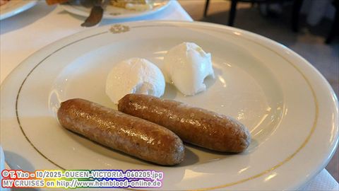 2025-QUEEN-VICTORIA-060205