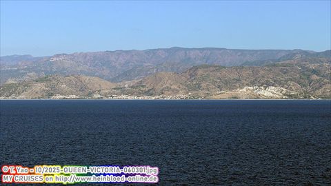 2025-QUEEN-VICTORIA-060301