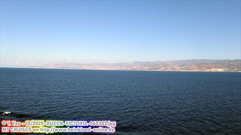 2025-QUEEN-VICTORIA-060303