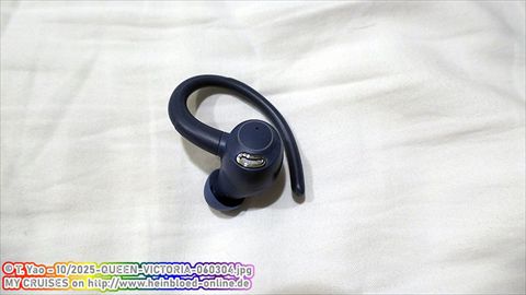 2025-QUEEN-VICTORIA-060304