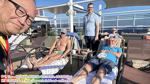 2025-QUEEN-VICTORIA-060305