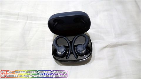 2025-QUEEN-VICTORIA-060306