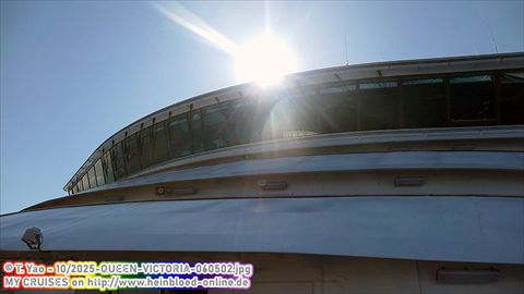 2025-QUEEN-VICTORIA-060502