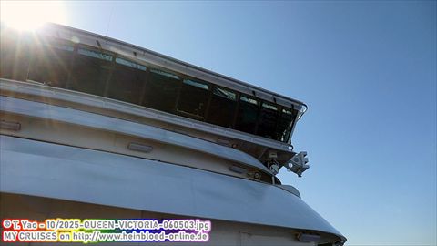 2025-QUEEN-VICTORIA-060503