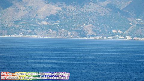 2025-QUEEN-VICTORIA-060504