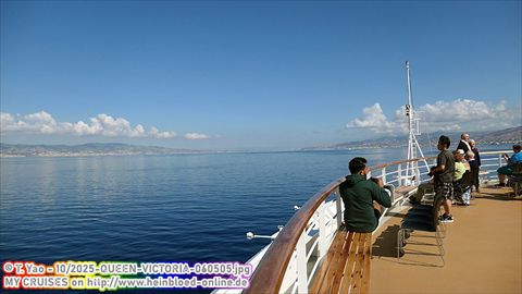 2025-QUEEN-VICTORIA-060505