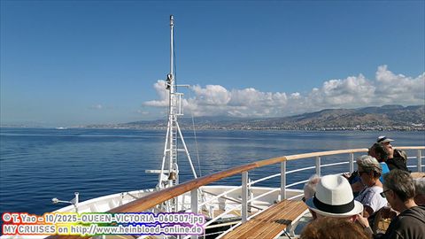 2025-QUEEN-VICTORIA-060507