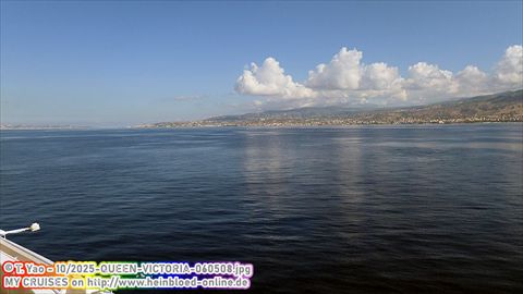 2025-QUEEN-VICTORIA-060508