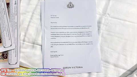 2025-QUEEN-VICTORIA-061101