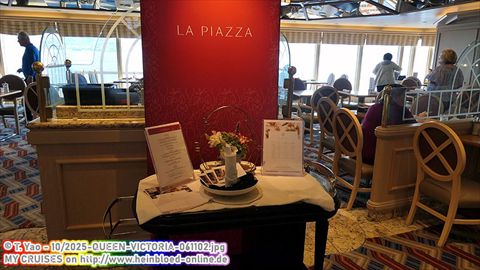 2025-QUEEN-VICTORIA-061102