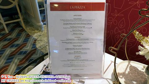 2025-QUEEN-VICTORIA-061103